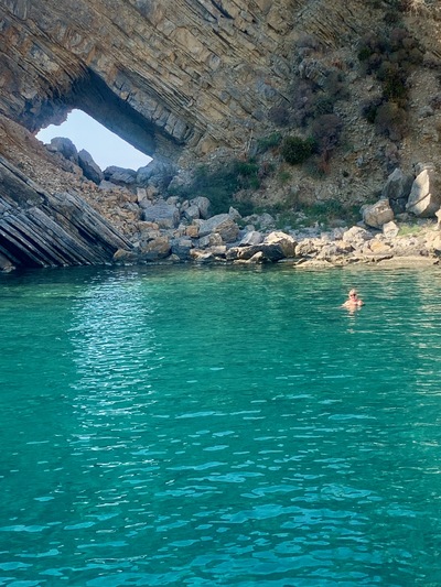 picture of Dalyan 2024
 Turkey