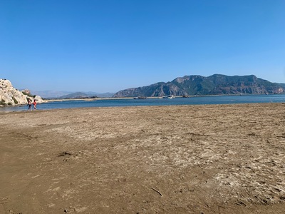 picture of Dalyan 2024
 Turkey