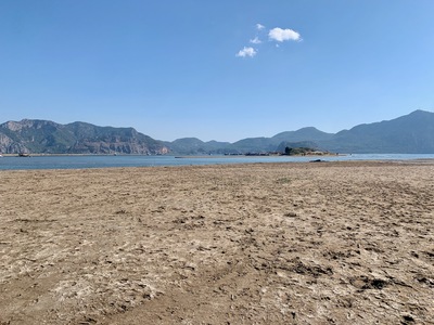picture of Dalyan 2024
 Turkey