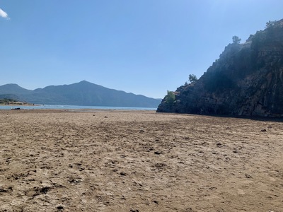 picture of Dalyan 2024
 Turkey