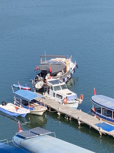 picture of Dalyan 2024
 Turkey