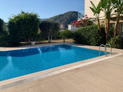 picture of Dalyan 2024
 Turkey