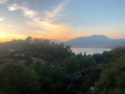 picture of Dalyan 2024
 Turkey