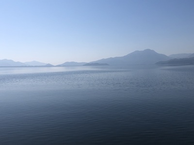 picture of Dalyan 2024
 Turkey