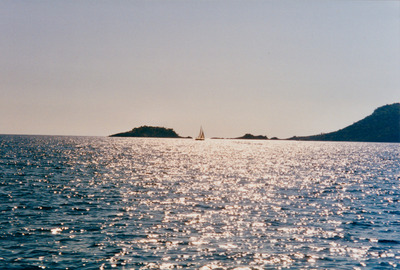picture of Gulet 1998
 Turkey