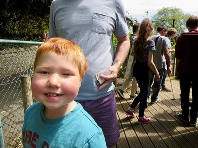 picture of Bath May 2015
 UK