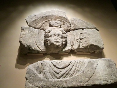 picture of Bath May 2015
 UK