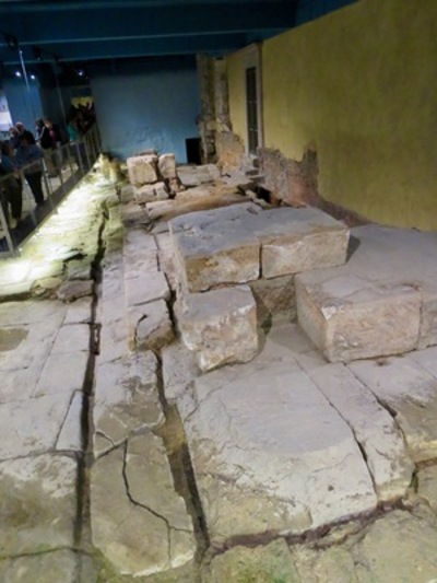 picture of Bath May 2015
 UK