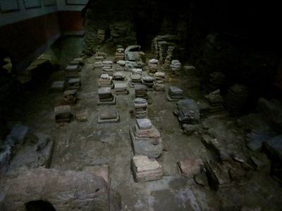 picture of Bath May 2015
 UK