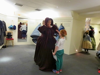 picture of Bath May 2015
 UK