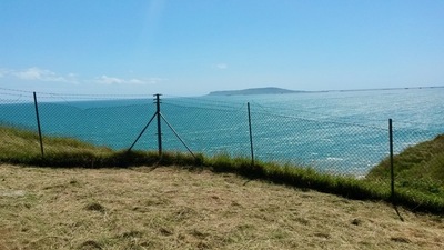 picture of Exeter
 UK