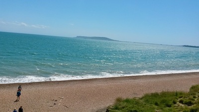 picture of Exeter
 UK