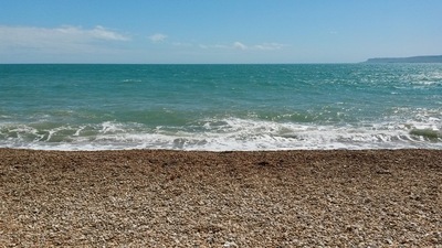 picture of Exeter
 UK