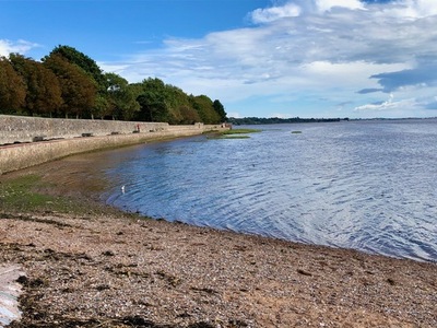 picture of Exeter
 UK