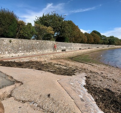 picture of Exeter
 UK