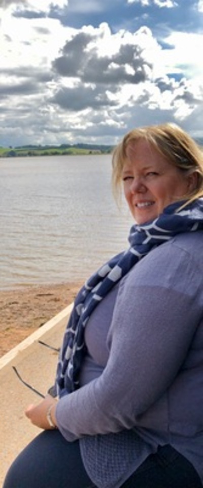 picture of Exeter
 UK