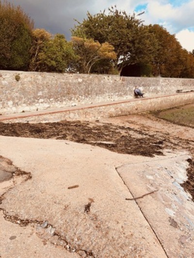 picture of Exeter
 UK