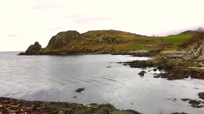 picture of Islay
 UK