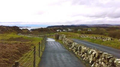 picture of Islay
 UK