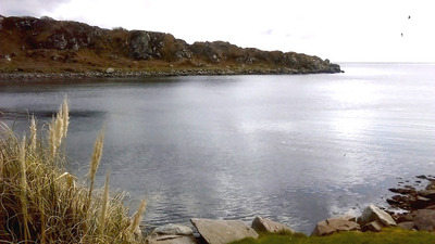 picture of Islay
 UK