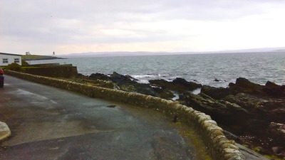 picture of Islay
 UK