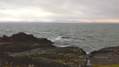 picture of Islay
 UK