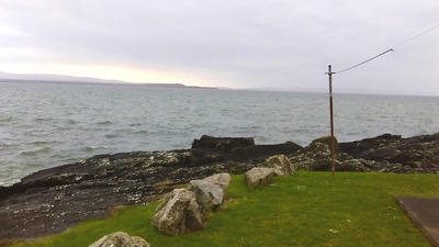 picture of Islay
 UK
