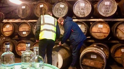 picture of Islay
 UK