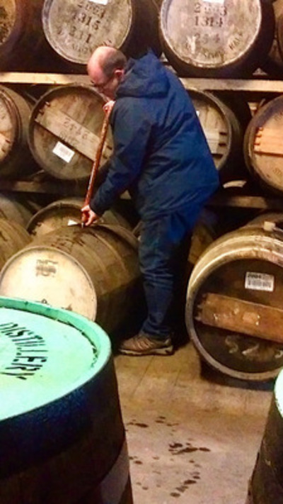 picture of Islay
 UK