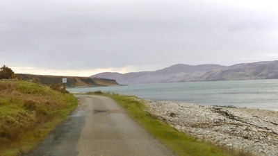 picture of Islay
 UK