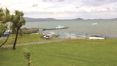 picture of Islay
 UK