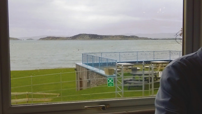 picture of Islay
 UK