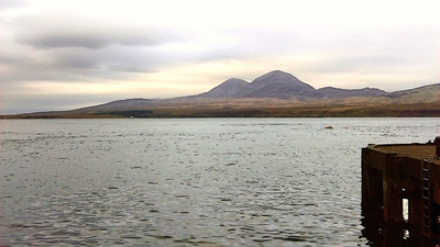 picture of Islay
 UK
