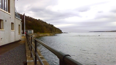 picture of Islay
 UK