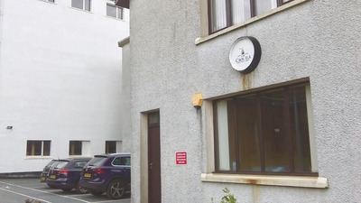 picture of Islay
 UK