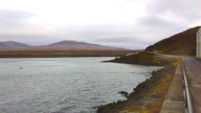picture of Islay
 UK