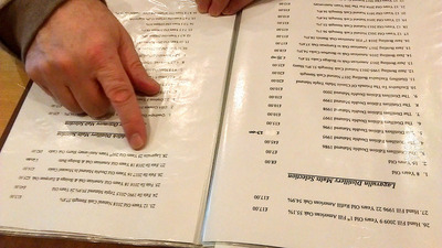 picture of Islay
 UK