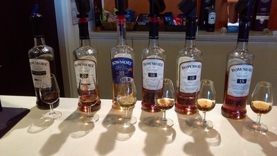 picture of Islay
 UK