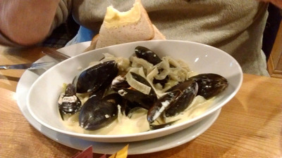 picture of Islay
 UK