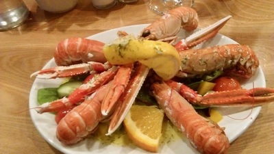 picture of Islay
 UK