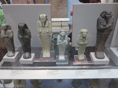 picture of London British Museum Jan 2014
 UK