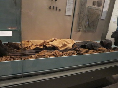 picture of London British Museum Jan 2014
 UK