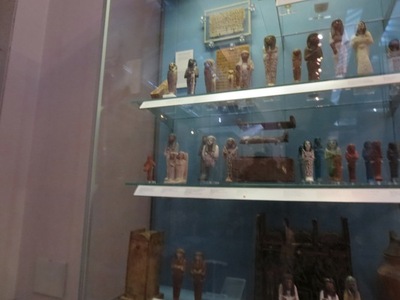 picture of London British Museum Jan 2014
 UK