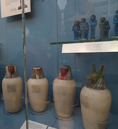 picture of London British Museum Jan 2014
 UK