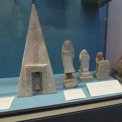 picture of London British Museum Jan 2014
 UK