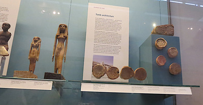 picture of London British Museum Jan 2014
 UK