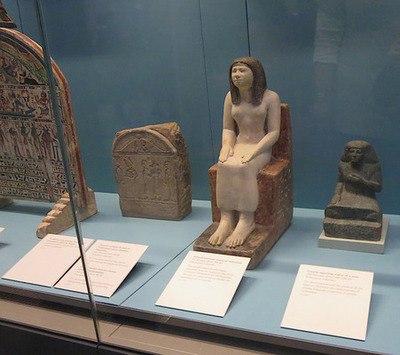 picture of London British Museum Jan 2014
 UK