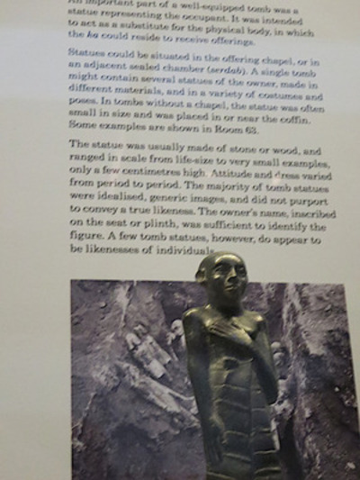 picture of London British Museum Jan 2014
 UK