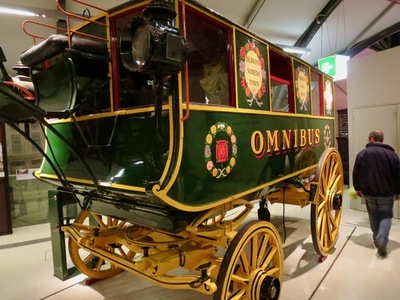 picture of London Jan 2014
 UK