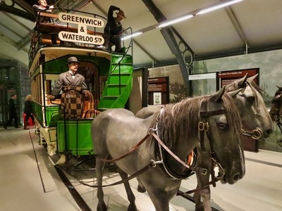 picture of London Jan 2014
 UK